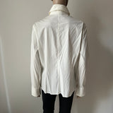 AKRIS PUNTO Bluse