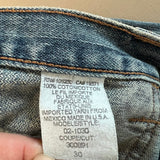 JOIE Jeans
