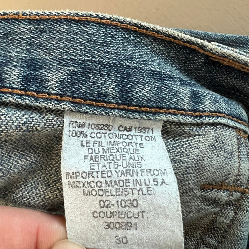 JOIE Jeans