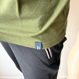BOGGI MILANO T-Shirt