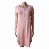 neues VIVAN GRAF Strickkleid