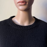 MERZ B. SCHWANEN Pullover