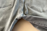 FRAME Jeans