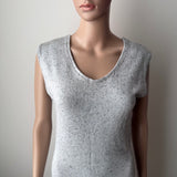 neues VIVAN GRAF Strickkleid