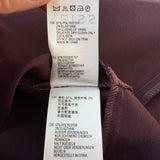 REISS Acorn Satintop