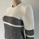 neuer VIVIAN GRAF „Mara“ Pullover