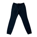 ZEGNA Hose