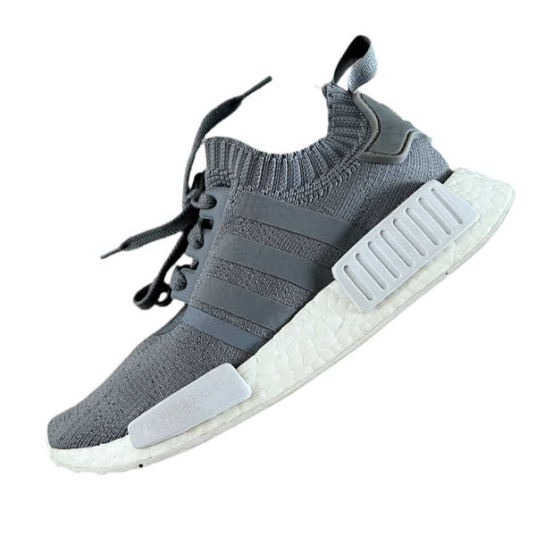ADIDAS Sneaker