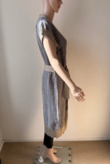 VIVIAN GRAF Cardigan