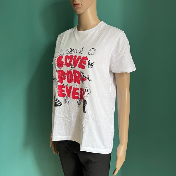 GANNI T-Shirt