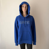 LEVI’S Hoodie