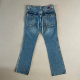 JOIE Jeans