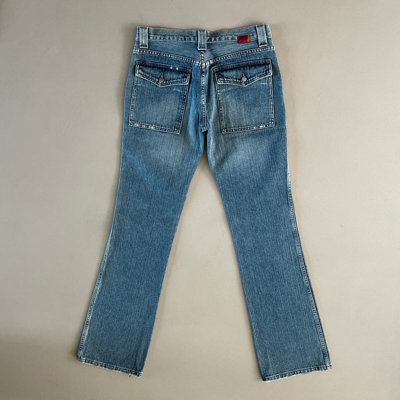 JOIE Jeans