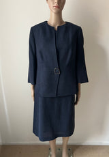 ARKIS Blazerjacke
