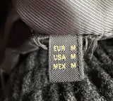 MASSIMO DUTTI Jacke