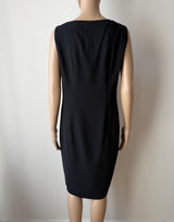 AKRIS PUNTO Kleid