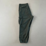 DL1961 Cargo Pants