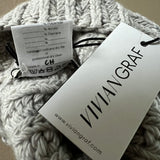 neue VIVIAN GRAF Mütze