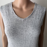 neues VIVAN GRAF Strickkleid