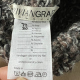 neuer VIVIAN GRAF Beanie