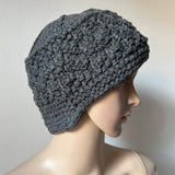 neue ABOUT THE TOWER Mütze