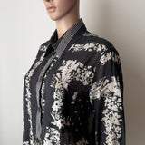 NANUSHKA Bluse