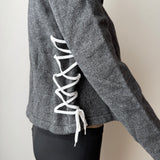 neuer VIVIAN GRAF Cardigan
