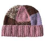 neue ABOUT THE TOWER Mütze