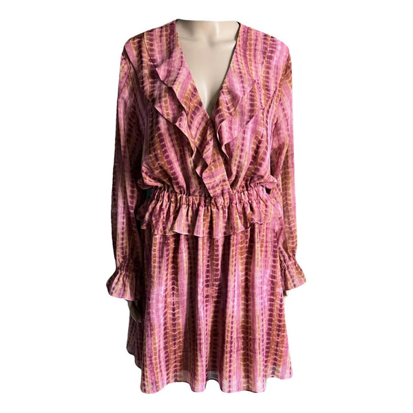 SCOTCH & SODA Kleid