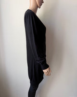 FTC CASHMERE Cardigan