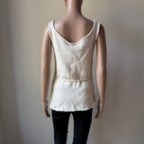 neues VIVIAN GRAF Top