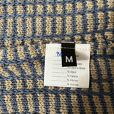 VIVIAN GRAF Cardigan