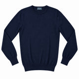 PELIKAMO Pullover