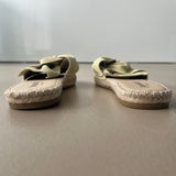 neu ESPADRIJ L’ORIGINALE Slippers