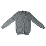 neuer VIVANA GRAF „Olivia“ Cardigan