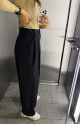 neue MASSIMO DUTTI Hose
