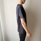 ONLY & SONS T-Shirt