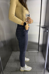 CITIZENS OF HUMANITY “Olivia” Jeans