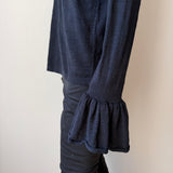 CO Pullover