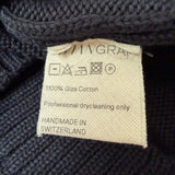 neues VIVAN GRAF Strickkleid