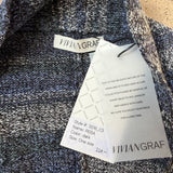 neuer VIVIAN GRAF Cardigan
