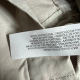 MASSIMO DUTTI Jacke