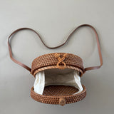MANGO Tasche