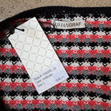 neuer VIVIAN GRAF Cardigan