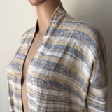 neuer VIVIAN GRAF Cardigan