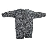 neuer VIVIAN GRAF Cardigan