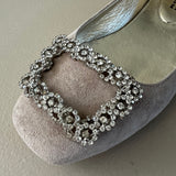 neue CAIMAN Ballerina