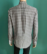 POLO BY RALPH LAUREN Hemd