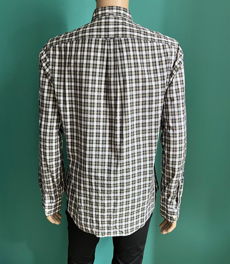 POLO BY RALPH LAUREN Hemd