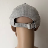 NEW ERA 9FORTY Cap